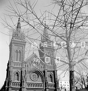 婚姻律師事務(wù)所哪個(gè)好(婚姻專業(yè)的律師)
