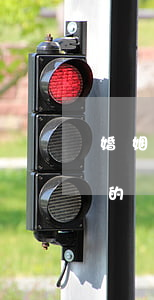 婚姻法離婚撫養(yǎng)費(fèi)的規(guī)定(民法典關(guān)于離婚撫養(yǎng)費(fèi))