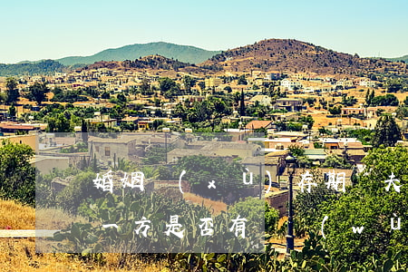 婚姻續(xù)存期間夫妻一方賭博欠債，另一方是否有義務(wù)償還