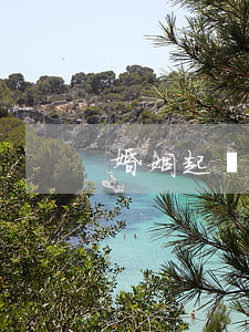 婚姻起訴去哪里起訴(婚姻起訴去哪里起訴)