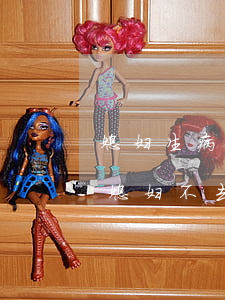 媳妇生病婆家不给看让离婚(为什么婆婆病了媳妇不去医院)