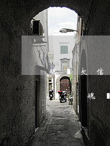 媳婦欠信用卡公婆的銀行會凍結(jié)嗎-媳婦欠信用卡公婆的銀行會凍結(jié)嗎怎么辦