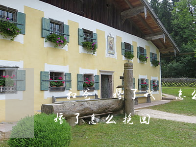 媽和爸離婚了我該怎么去挽回(爸爸和媽媽離婚了怎么挽回)