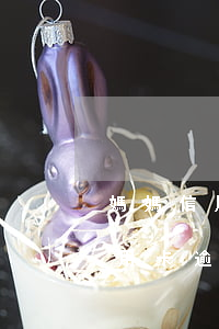 媽媽信用卡逾期會從孩子卡里扣嗎-媽媽信用卡逾期會從孩子卡里扣嗎怎么辦