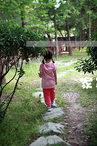 媽媽家暴離婚怎么辦
