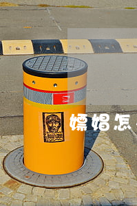 嫖娼怎么處罰