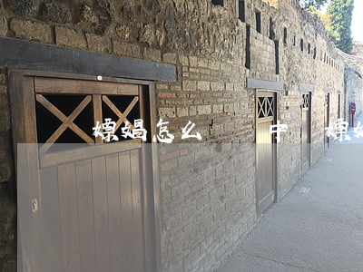嫖娼怎么處罰(中國嫖娼怎么處罰)