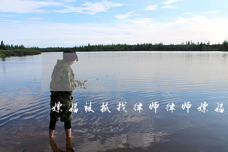 嫖娼被抓找律师(律师嫖娼会受到什么处罚)