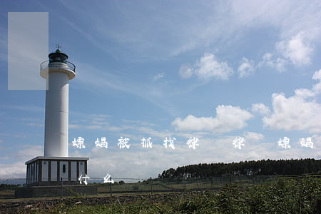 嫖娼被抓找律師(律師嫖娼會(huì)受到什么處罰)