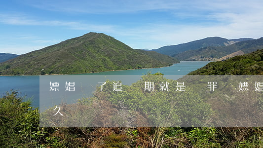 嫖娼過了追訴期就是無罪嗎(嫖娼追訴時效多久)