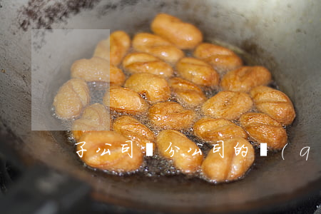 子公司與分公司的區(qū)別