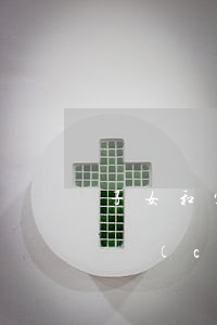 子女和父母的繼承權(quán)嗎(子女房產(chǎn)父母有繼承權(quán)嗎)