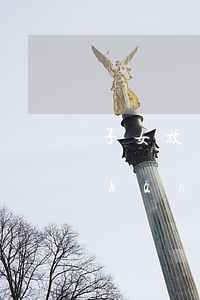 子女放棄繼承怎么弄(怎么放棄繼承遺產(chǎn))