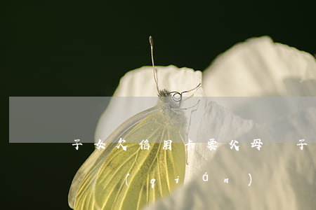 子女欠信用卡要父母還 子女欠信用卡要父母還錢(qián)嗎