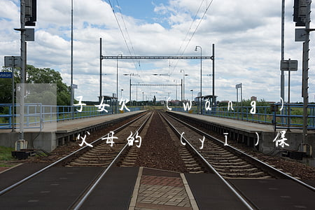 子女欠網(wǎng)貸會凍結(jié)父母的醫(yī)保嗎(子女借網(wǎng)貸不還,父母的存款會凍結(jié)嗎)