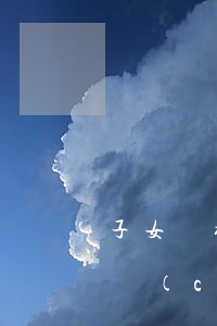 子女繼承父母房產(chǎn)糾紛案例(公產(chǎn)房屋繼承糾紛案例)