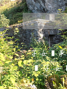 子女繼承父母的房產(chǎn)需要交稅嗎(子女繼承父母房產(chǎn)需要繳納稅費(fèi)嗎)