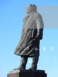 子女繼承遺產(chǎn)要交稅嗎(繼承房產(chǎn)要交遺產(chǎn)稅嗎)