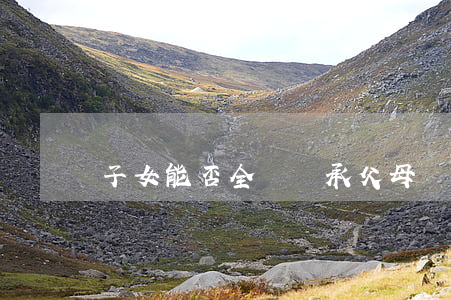 子女能否全額繼承父母遺產(chǎn)