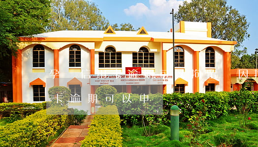 孕婦信用卡逾期可以拘留嗎(因拘留導致信用卡逾期可以申訴嗎)