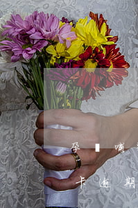 孕婦哺乳期信用卡逾期會坐牢嗎(哺乳期信用卡逾期會不會被刑拘)