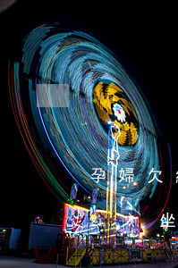 孕婦欠網(wǎng)貸無力償還會(huì)坐牢嗎(孕婦無法償還網(wǎng)貸怎么辦)