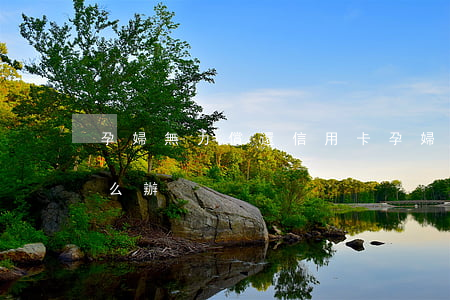 孕婦無力償還信用卡(孕婦無力償還信用卡怎么辦)