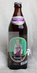 孕婦能不能離婚