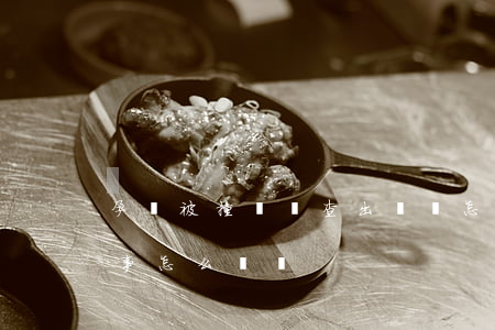 孕婦被撞沒檢查出問題怎么賠償(撞到孕婦沒事怎么賠償)