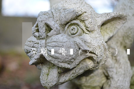 孕期離婚協(xié)議