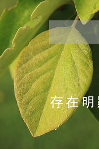 存在明顯瑕疵的代書遺囑無效