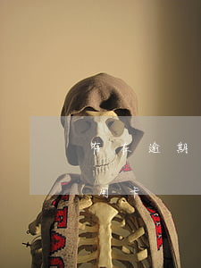 存在逾期能辦信用卡嗎-最近有逾期能辦信用卡