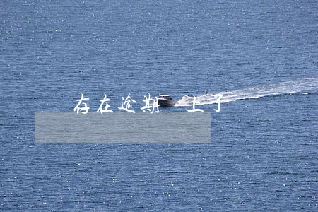 存在逾期還上了
