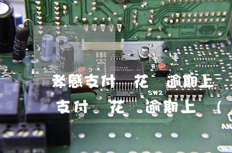 孝感支付寶花唄逾期上門(mén)-孝感支付寶花唄逾期上門(mén)催收