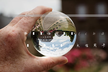 孤兒無任何資產(chǎn)欠信用卡15萬-無兒無女欠信用卡透支錢