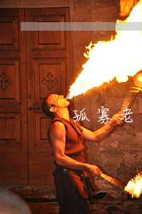 孤寡老人無力償還怎么辦(孤寡老人怎么處理)