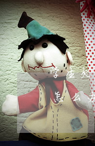 学生欠了网贷怎么办(学生欠了网贷无力偿还怎么办)