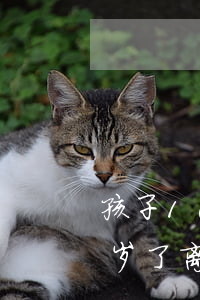 孩子10岁离婚一定会按孩子意愿吗(孩子十岁了离婚对孩子有多少影响)