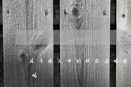 孩子偷父母的钱犯法吗(孩子偷父母的钱犯法吗)