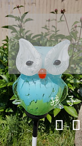 孩子兩歲之前父母離婚(父母離婚,兩歲之前的寶寶跟誰)