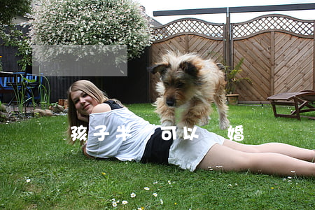 孩子半歲可以離婚嗎