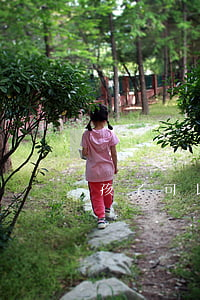 孩子可以跟母親姓嗎