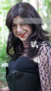 孩子小了可以離婚嗎(孩子太小是不是不能離婚)