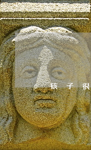 孩子很可憐想離婚怎么辦
