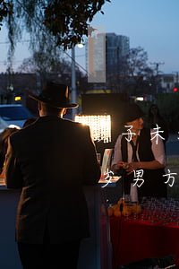 孩子未满两周岁男方能离婚吗(孩子未满两周岁男方能离婚吗)