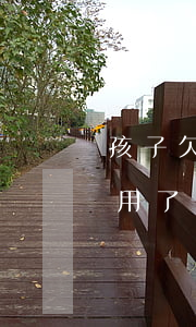 孩子欠了好多筆網(wǎng)貸到底干啥用了-孩子欠了好多筆網(wǎng)貸到底干啥用了呢