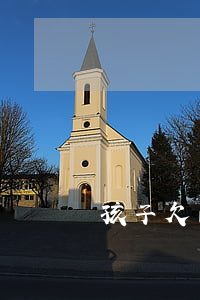 孩子欠的網貸會不會從他爸卡上扣(爸爸欠網貸會對孩子有多大影響)