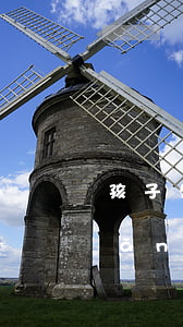 孩子欠網(wǎng)貸不還行嗎(欠網(wǎng)貸孩子不能上學(xué)?)