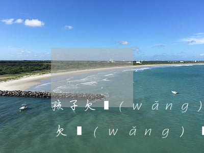 孩子欠網(wǎng)貸會連累父母嗎(兒子欠網(wǎng)貸會連累父母嗎)