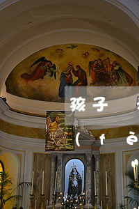 孩子繼承父母房產(chǎn)需交什么費(fèi)用(子女繼承房產(chǎn)需要什么費(fèi)用)